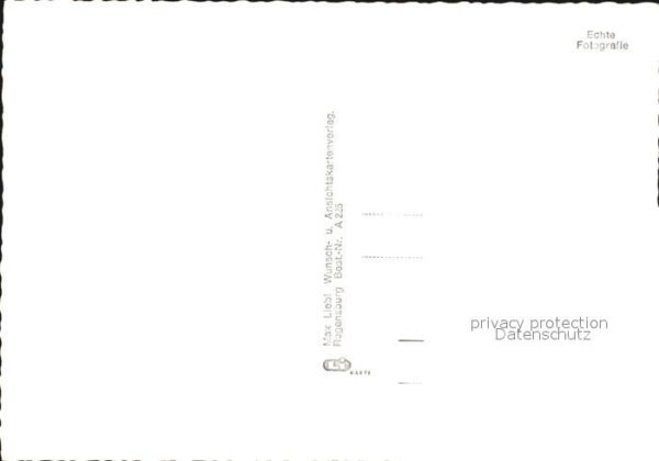 Bad Abbach Christophorus gotische Bergkirche Hunge – Bild 2