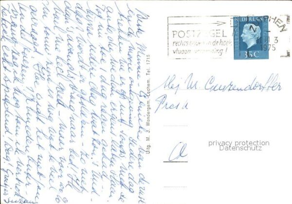 Lochem De Boekhorst – Bild 2