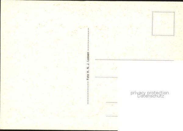 Motive Stadtsparkasse Kirche Gasthaus Hirsch – Bild 2