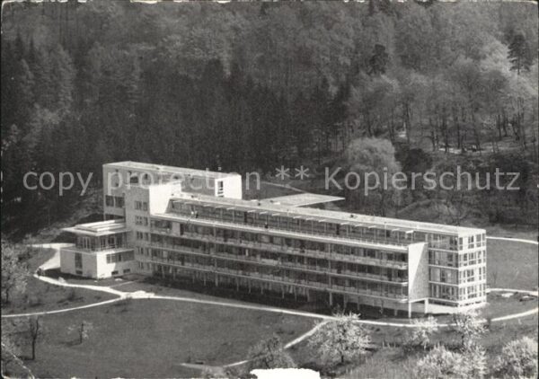 Motive Kurklinik