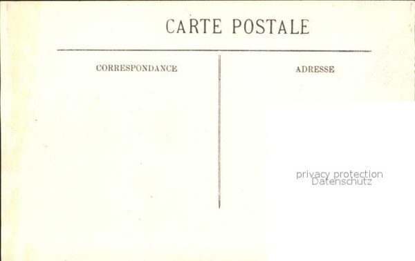Tunis Justizpalast – Bild 2