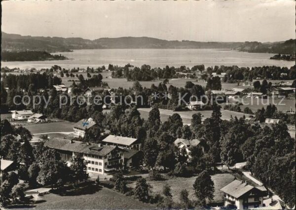 Rottach Allgaeu Gasthof zur Weissach