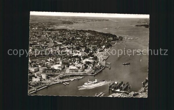 Kiel