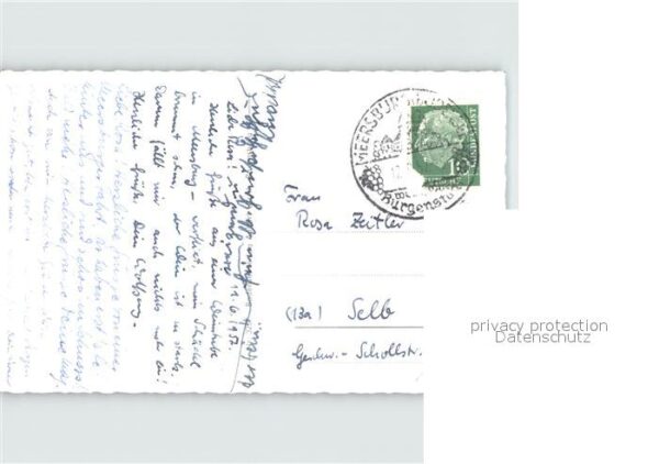Unteruhldingen Pfahlbauten – Bild 2