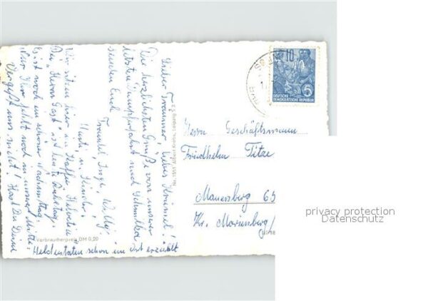 Schmilka – Bild 2