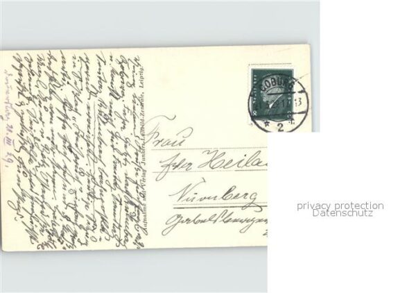 Coburg Veste – Bild 2
