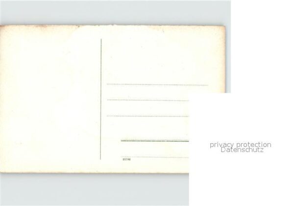 Bingen Rhein Ortsansicht – Bild 2
