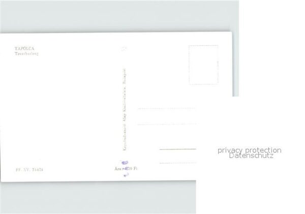 Tapolca Tavasbarlang – Bild 2