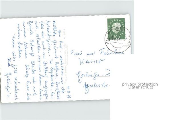 Kreuzberg Rhoen Golgatha Kloster Pforte – Bild 2