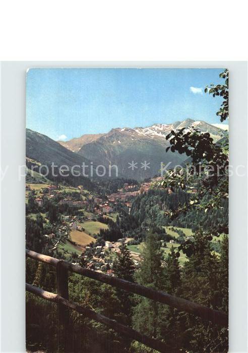 Badgastein