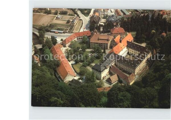Baden-Baden Cistercienserinnen-Abtei Lichtenthal