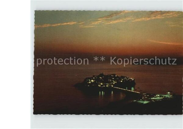 Sveti Stefan