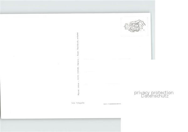 Venosta Ortles – Bild 2