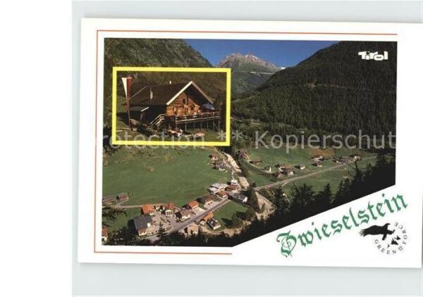Zwieselstein Soelden Timmelsjoch Mechthids Almhütte Lenzenal