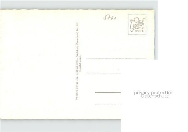 Neheim-Huesten Schwimmbad Schloss – Bild 2