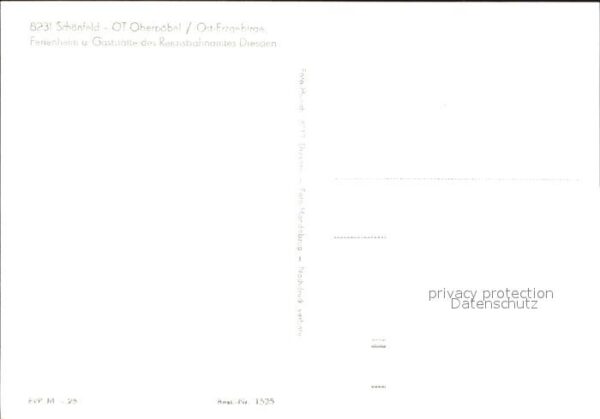 Oberpoebel – Bild 2