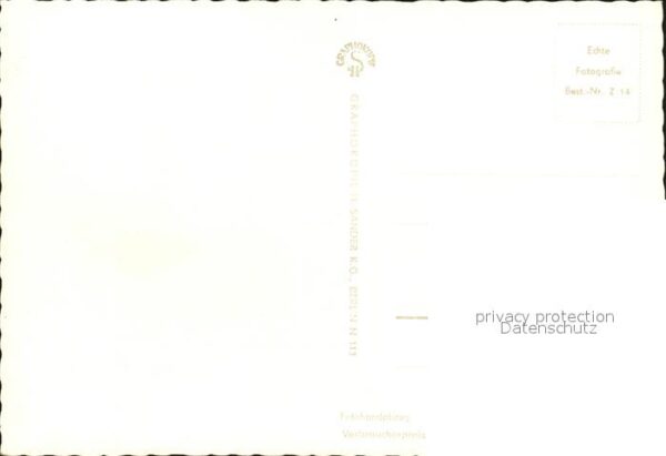 Oberwiesenthal Erzgebirge – Bild 2
