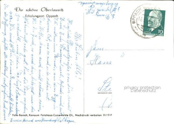 Oppach – Bild 2
