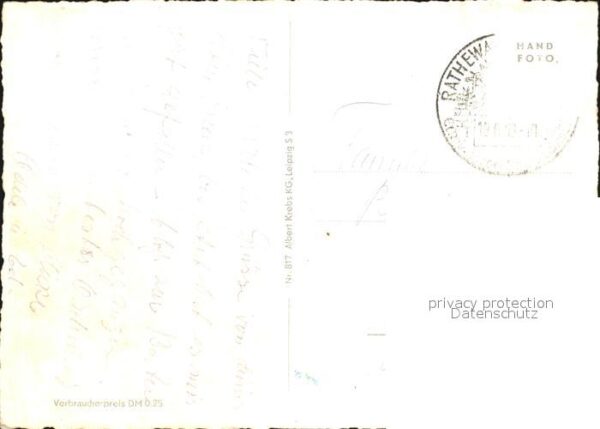 Rathen Saechsische Schweiz Fliegeraufnahme – Bild 2