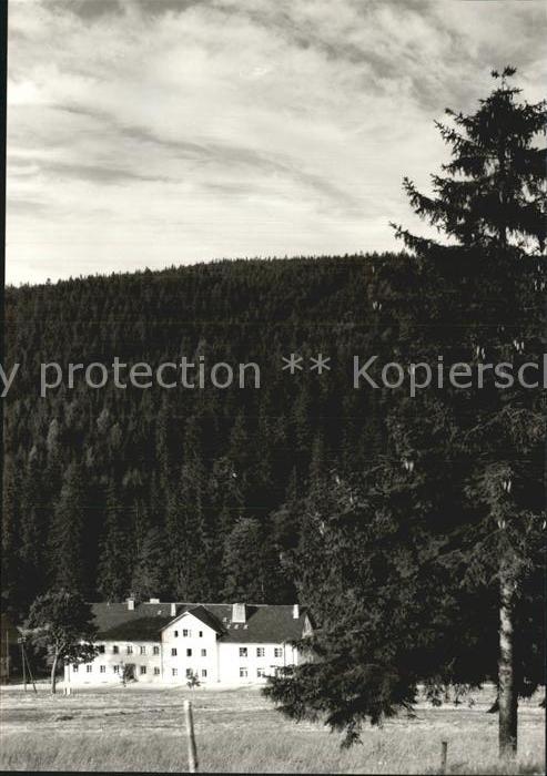 Oberpoebel