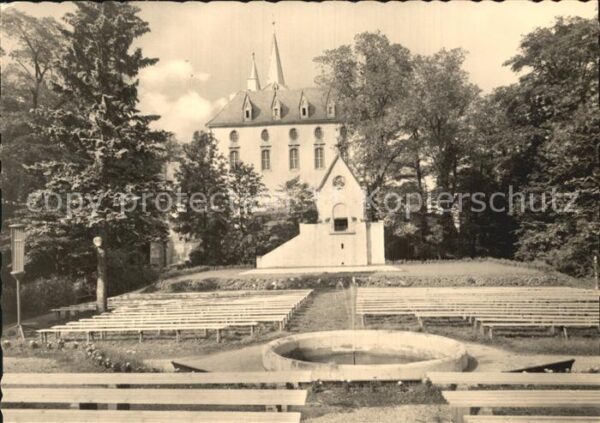 Neuhausen Erzgebirge Schloss