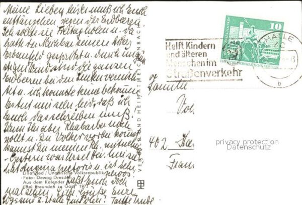 Lillafuered Schloss – Bild 2