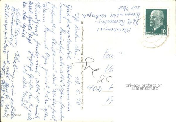 Rechenberg-Bienenmuehle Osterzgebirge Luftbad – Bild 2