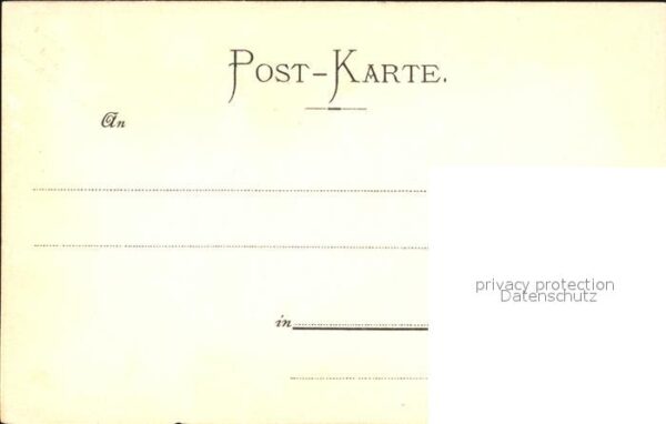 St Goarshausen Burg Katz Bootspartie – Bild 2