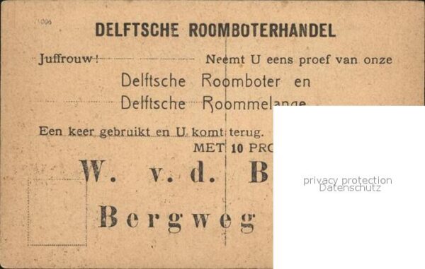 Duesseldorf Seufzerallee – Bild 2