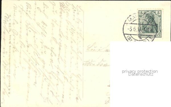 Marburg Lahn St Elisabethkirche Lettner – Bild 2