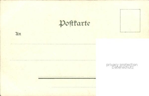 Koenigswinter mit Petersberg – Bild 2