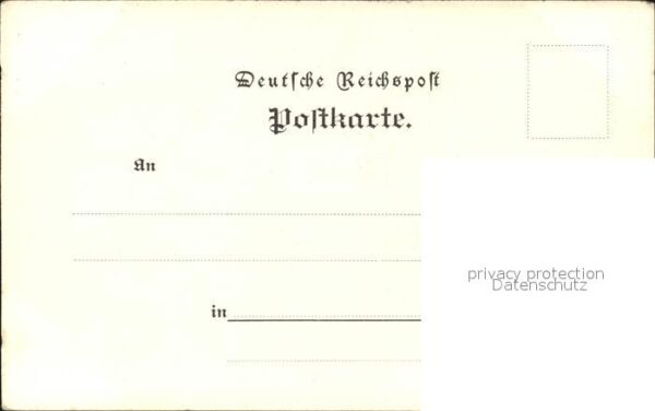 Rolandseck Rolandsbogen – Bild 2