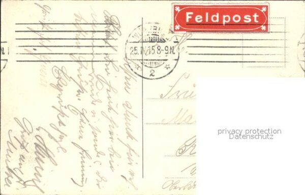 Wuerzburg Käppele – Bild 2