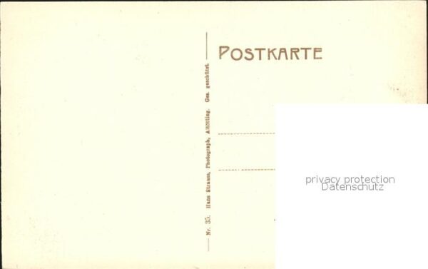 Altoetting Gnadenaltar – Bild 2