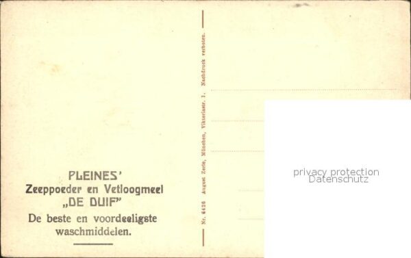Bichl Bad Toelz mit Benediktinenwand und Kirche – Bild 2