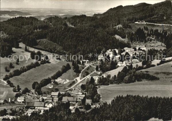 Ueberruh Panorama