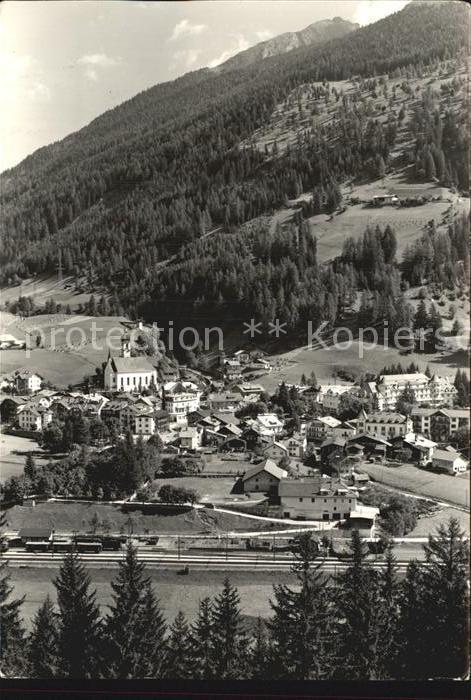 Gossensass Suedtirol Colle Isareo