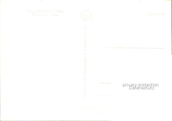 Oberwiesenthal Erzgebirge Postmeilensäule – Bild 2