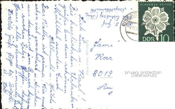 Eisenberg Thueringen Mühlen im Mühltal – Bild 2