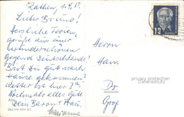 Kirnitzschtal mit Heidemühle – Bild 2