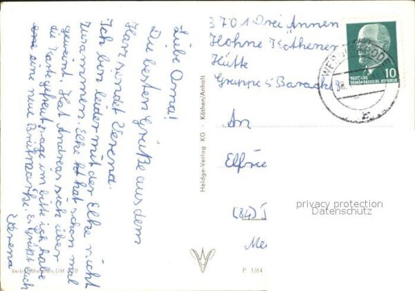 Drei Annen Hohne – Bild 2