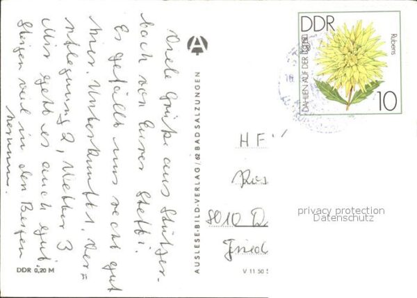 Stuetzerbach und Umgebung Gasthaus Auerhahn – Bild 2
