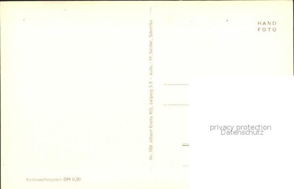 Schmilka Dorfstrasse – Bild 2