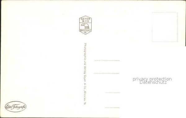 Bischofswerda Panorama Kirche – Bild 2