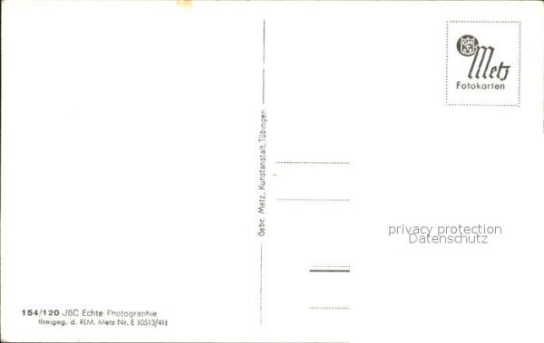 Lindau Bodensee Fliegeraufnahme – Bild 2