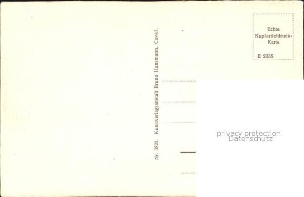 Goslar Hotel Achtermann – Bild 2