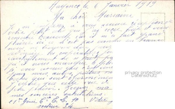 Mainz Rhein Gouvernement – Bild 2