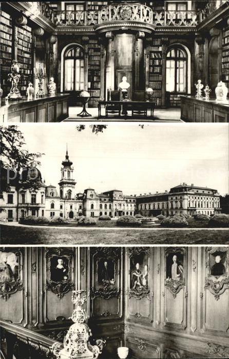 Keszthely