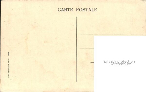 Dohan La Semois – Bild 2