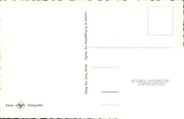 Feldberg Schwarzwald Hotel und Kurhaus Hebelhof – Bild 2